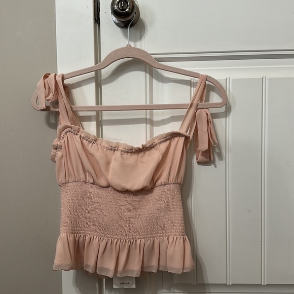 Ballard Camisole Wilfred - Picture 2 of 2